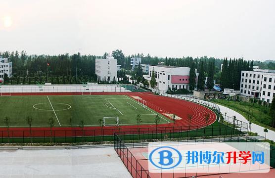 2023芜湖中考语文满分是多少?