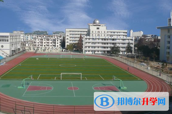 2023黄山中考语文满分是多少?