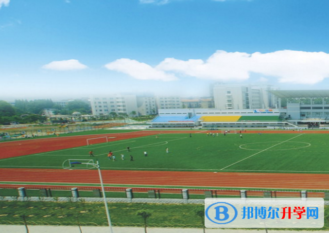 2023莆田中考地理满分是多少?