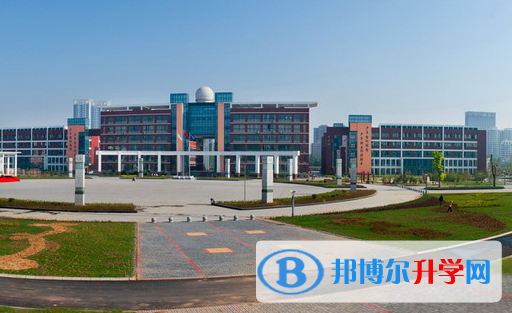 2023咸阳中考生物满分是多少?
