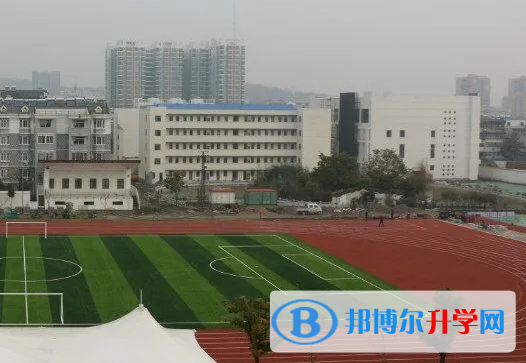 2023汉中中考生物满分是多少?