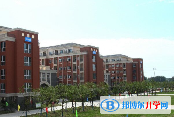 2023榆林中考生物满分是多少?