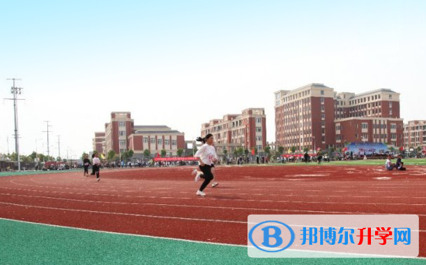 2023汉中中考道德与法治满分是多少?