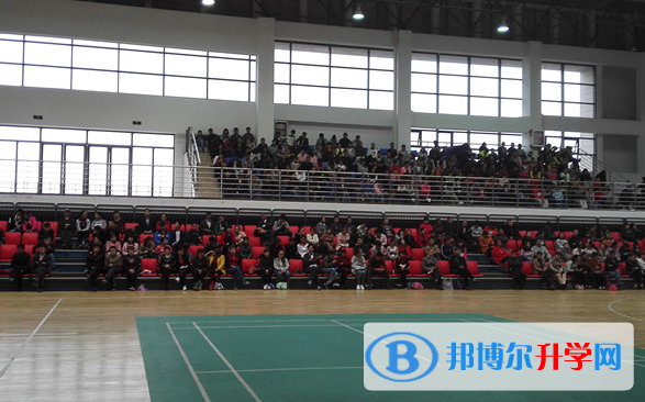 2023咸阳中考化学满分是多少?