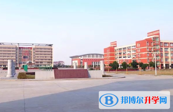 2023安康中考化学满分是多少?