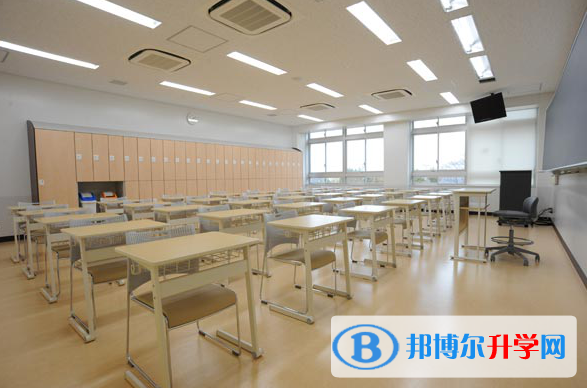 2023南平中考道德与法治满分是多少?