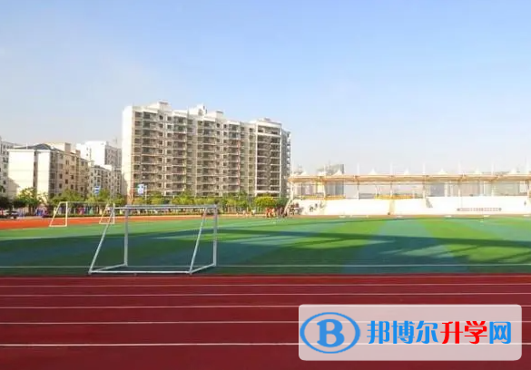 2023三明中考生物满分是多少?