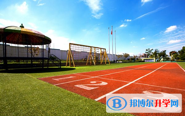 2023宝鸡中考语文满分是多少?