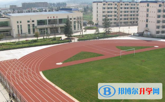 2023三明中考化学满分是多少?