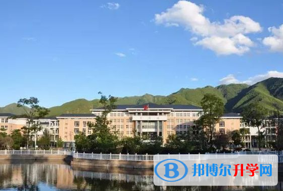 2023莆田中考化学满分是多少?