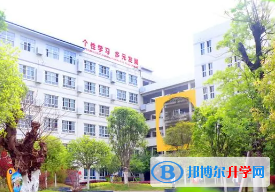 2023漳州中考化学满分是多少?