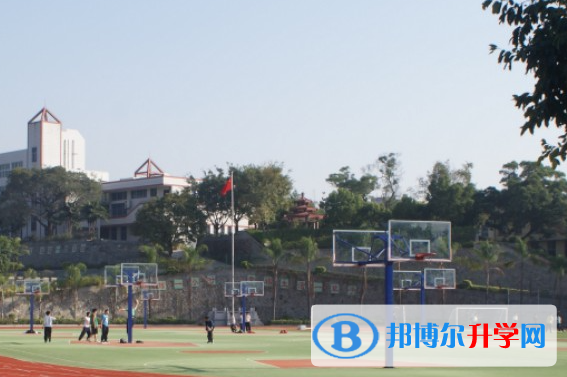 2023泉州中考语文满分是多少?