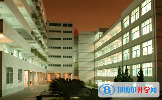 2023萍乡中考地理满分是多少?