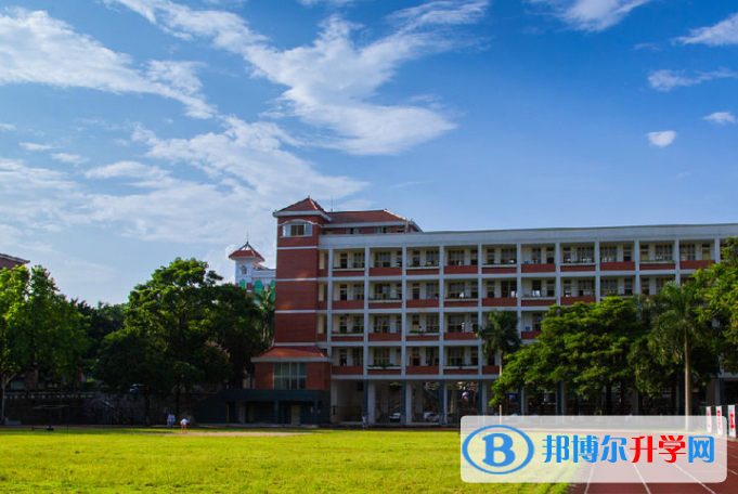 2023景德镇中考地理满分是多少?