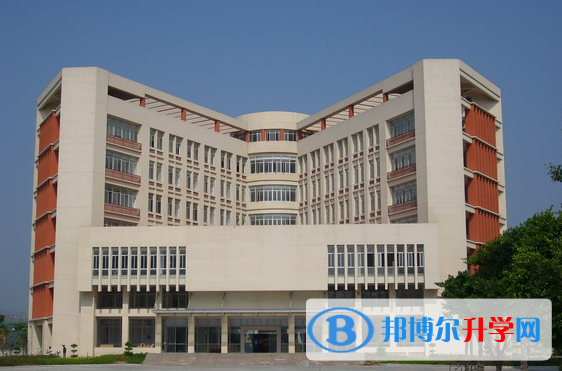 2023新余中考地理满分是多少?