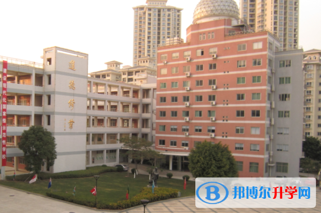 2023南昌中考历史满分是多少?