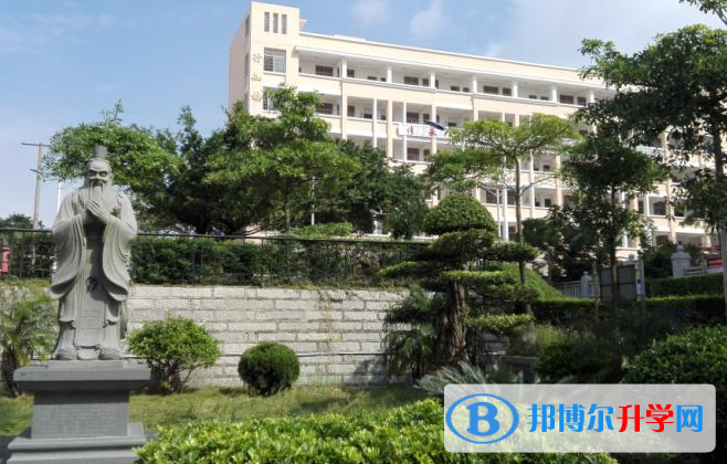 2023鹰潭中考历史满分是多少?