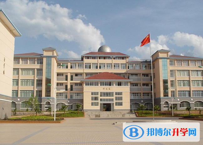 2023抚州中考政治满分是多少?