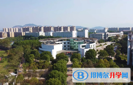 2023萍乡中考生物满分是多少?
