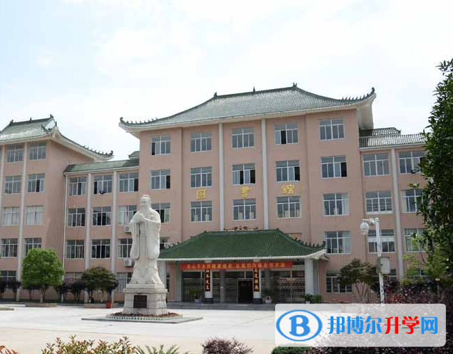 2023景德镇中考物理满分是多少?
