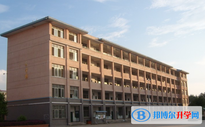 2023南昌中考英语满分是多少?