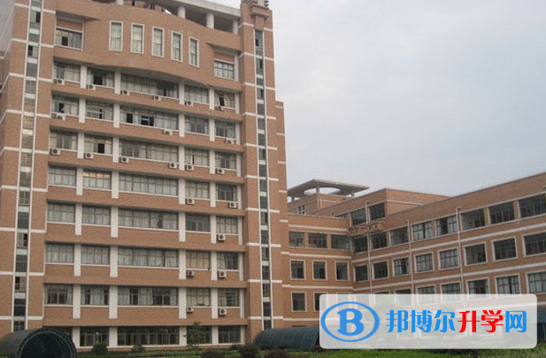 2023萍乡中考英语满分是多少?