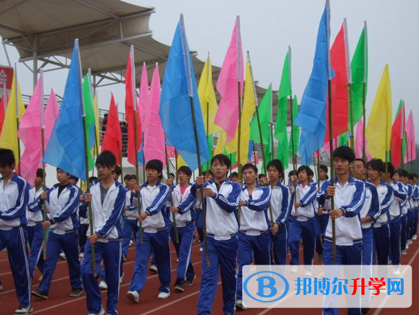 2023新余中考数学满分是多少?