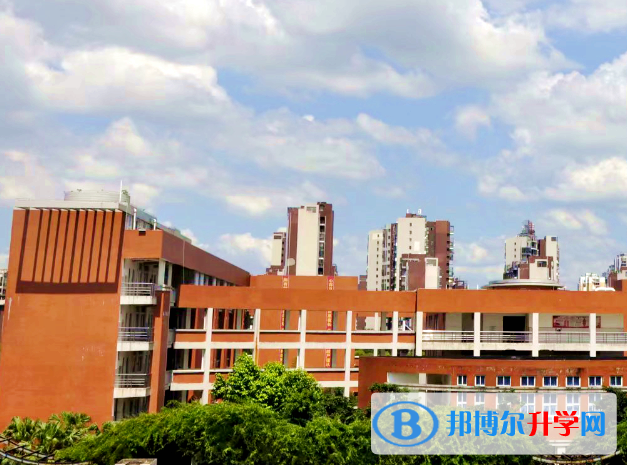 2023吉安中考语文满分是多少?