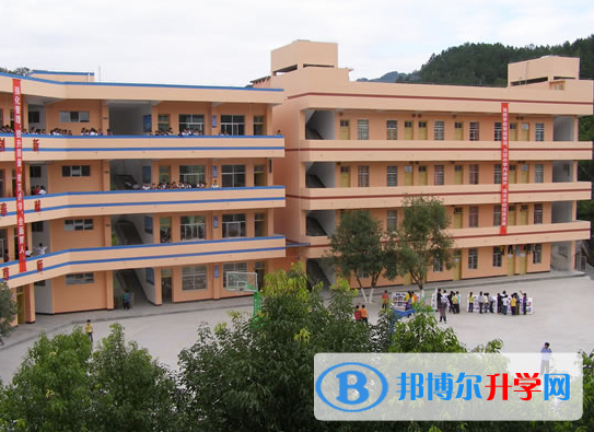 2023昆明中考地理满分是多少?