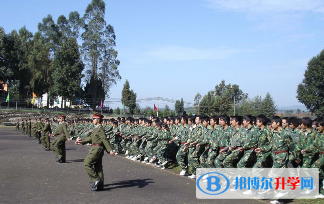 2023怒江中考历史满分是多少?