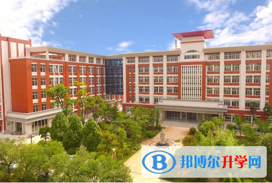 2023曲靖中考道德与法治满分是多少?