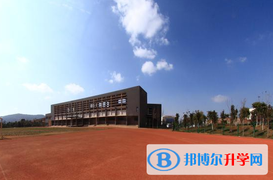 2023德宏中考道德与法制满分是多少?