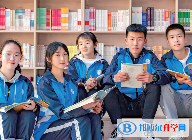 2023德宏中考生物满分是多少?