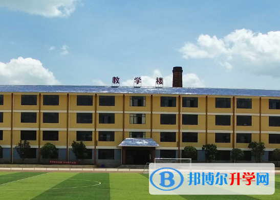 2023怒江中考生物满分是多少?
