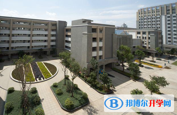 2023曲靖中考物理满分是多少?