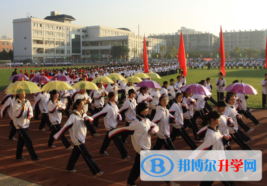 2023昭通中考物理满分是多少?