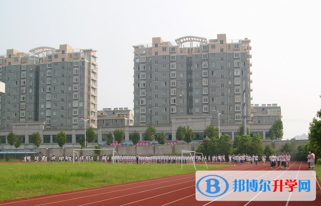 2023临沧中考英语满分是多少?