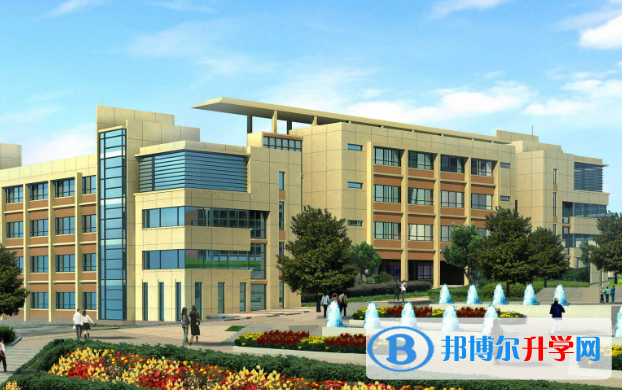 2023保山中考数学满分是多少?