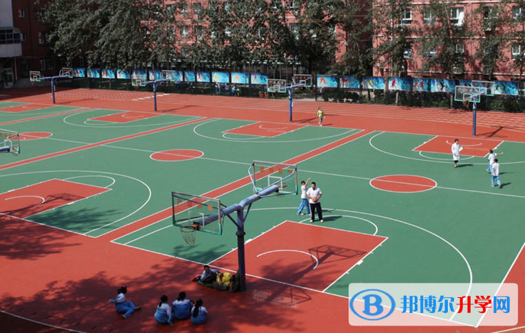 2023迪庆中考数学满分是多少?