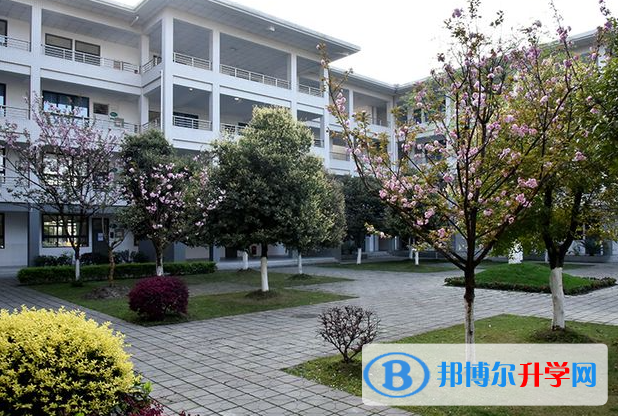 2022沈阳市中山私立高级中学、新北方私立高中录取分数线(2023参考)