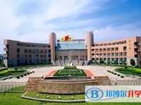 浙江海盐元济高级中学2024年招生办联系电话