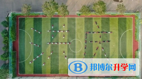 2022沈阳市私立洪庆中学、奉天学校录取分数线(2023参考)