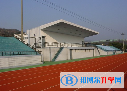 2022宁波咸祥中学、宁波美术学校录取分数线(2023参考)