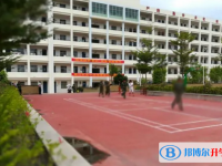 2024昌江县矿区中学招生计划 招生人数是多少(附要求、条件、对象)