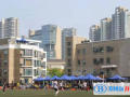 2023年杭州优立普国际学校入学条件