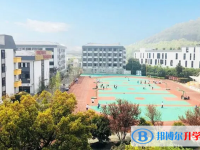 杭州仁和实验学校、之江高级中学录取分数线(2023年参考)