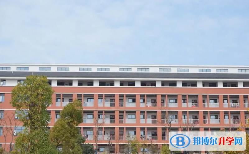 湖南省张家界市第一中学地址,乘车路线
