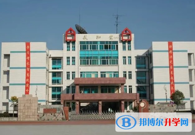 江苏省西亭高级中学地址，乘车路线