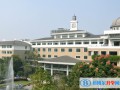 2024年杭州第四中学国际部入学考试