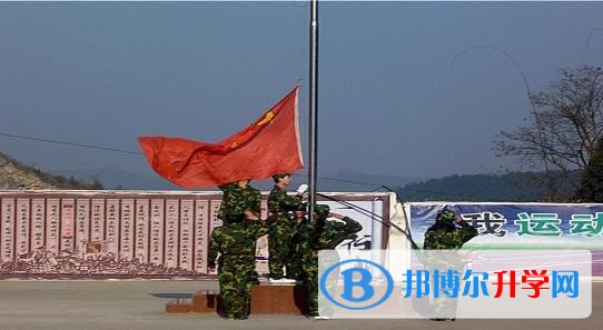 遵义市私立贵龙中学招生办联系电话